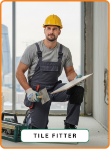 World Global Man Power Private Limited Providing Trusted Foreign Employment Opportunities (2)