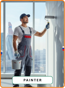 World Global Man Power Private Limited Providing Trusted Foreign Employment Opportunities (3)