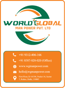 World Global Man Power Private Limited Providing Trusted Foreign Employment Opportunities (4)