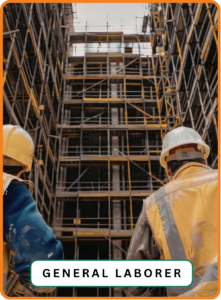 jobs in Russia for Indians