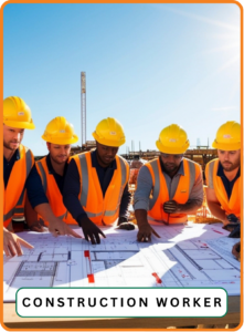 World Global Man Power Private Limited Providing Trusted Foreign Employment Opportunities (6)